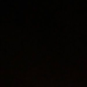 Meet your Posher, Tianna